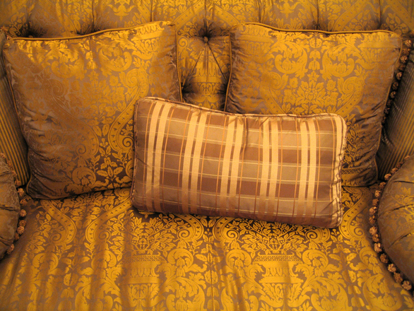 cushions-1-1418569