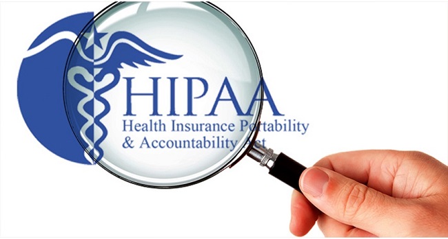  HIPAA Compliance Software 