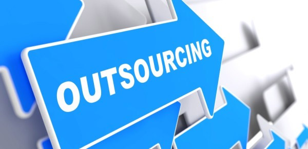 Outsource