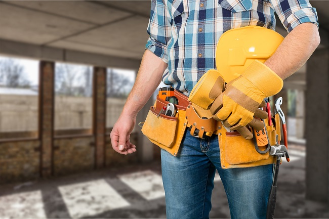 What Is the Importance Of Commercial Property Maintenance?