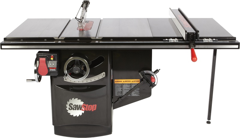 Best-table-saw