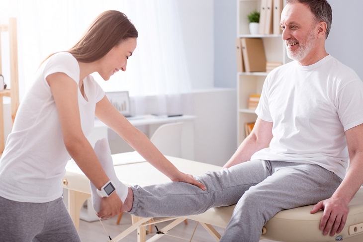 benefits-of-physiotherapy