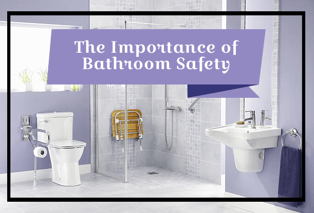 Bathroom-safety.
