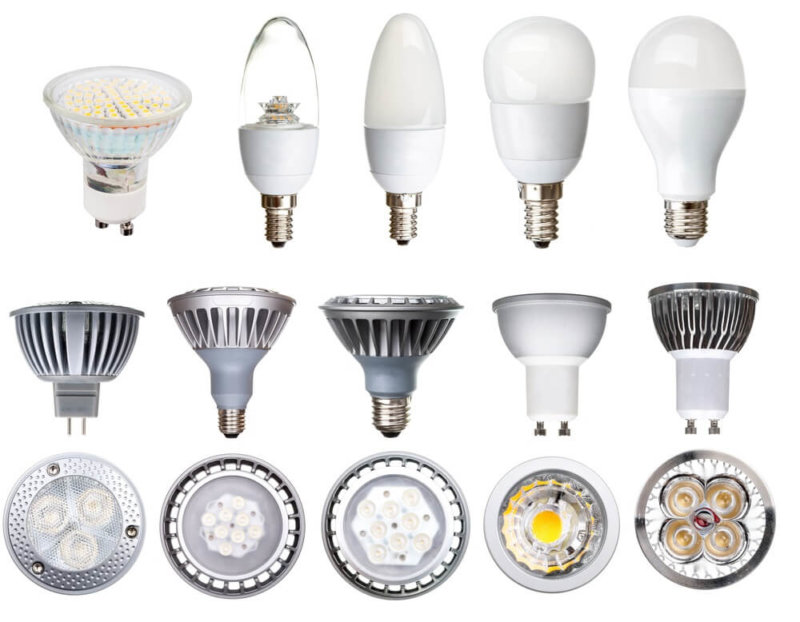 Wholesale-LED-lighting