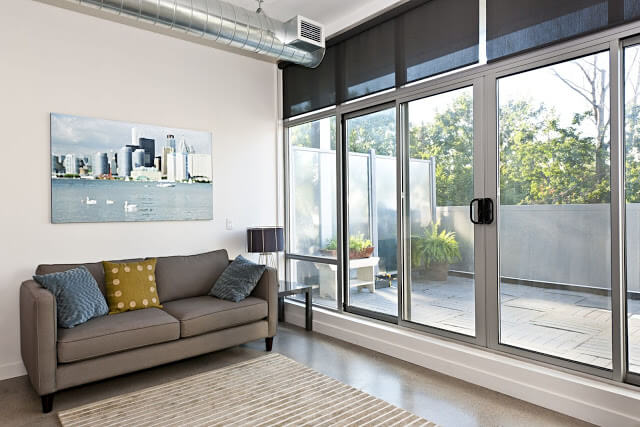 Double-Glazed-Sliding-Doors