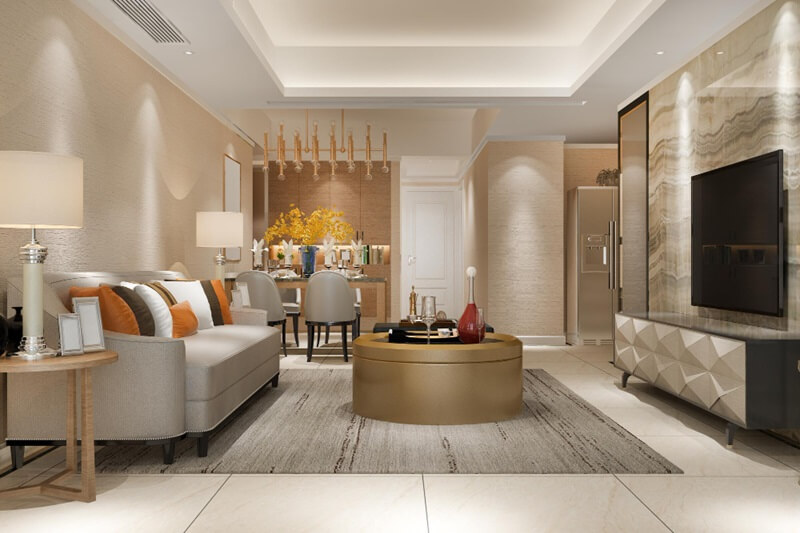 Home Styling