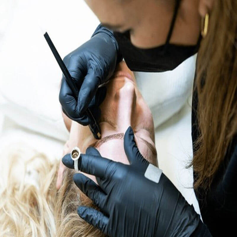 Skin Pigmentation Treatments