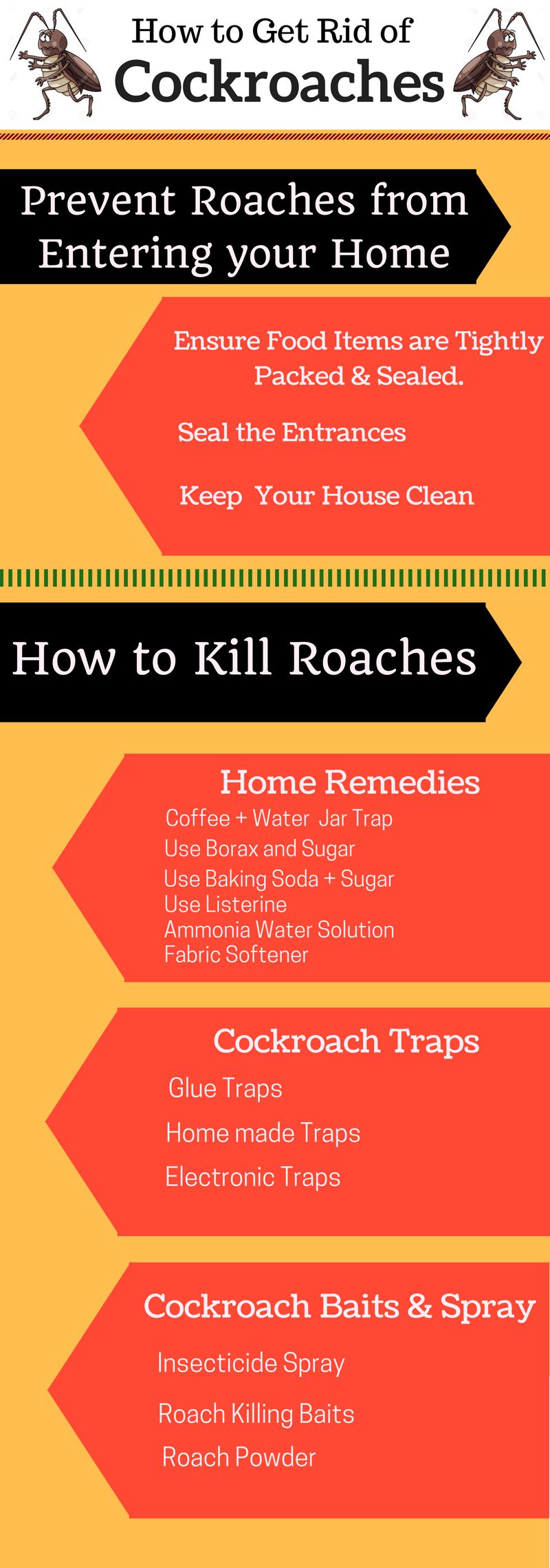 get-rid-of-roaches