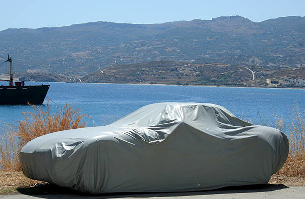 car cover