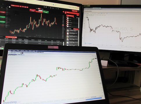 Trading