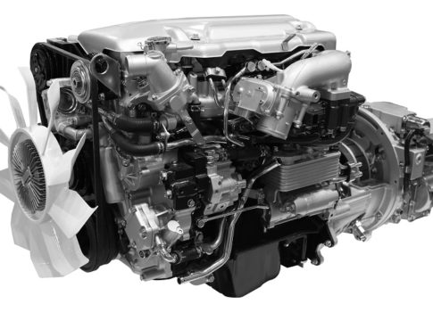 diesel-turbo-rebuild