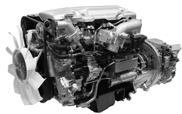 diesel-turbo-rebuild