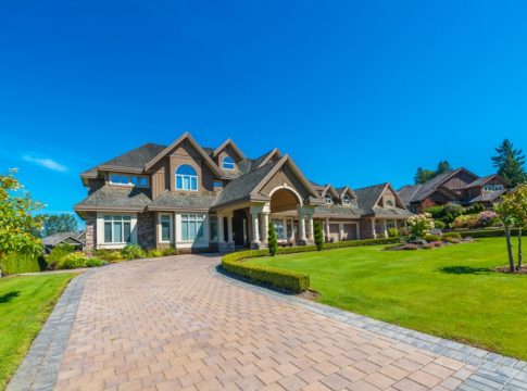 home-extensions