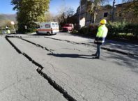 Concreters