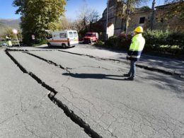 Essential Things Homeowners Should Know Before Choosing Concreters Melbourne Concreters