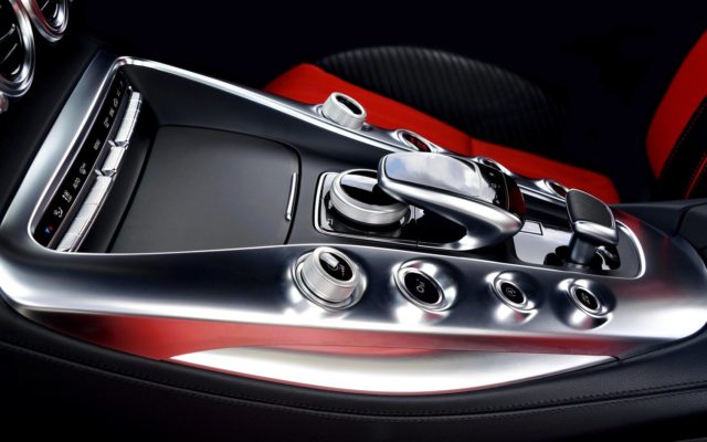 automotive-tech