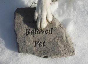 memorial-pet-plaque