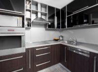 How to Clean Kitchen Cabinets: A Complete Guide for UK Homes kitchen cabinets