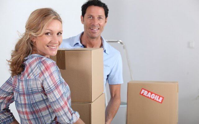 Removalist