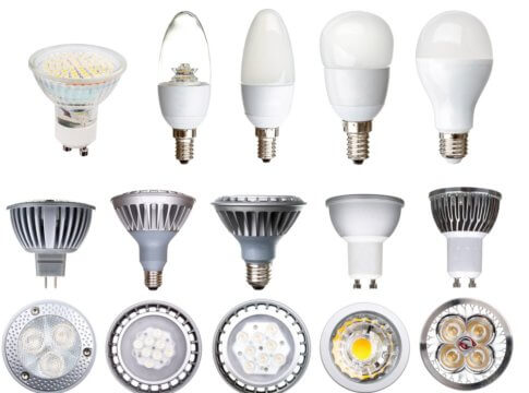 Wholesale-LED-lighting