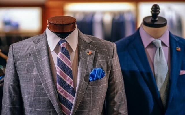 Shopping-Custom-Clothing