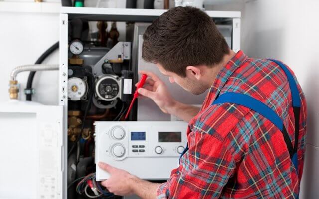 gas-plumbing