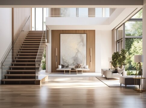 The Right Underlay For Your Flooring flooring