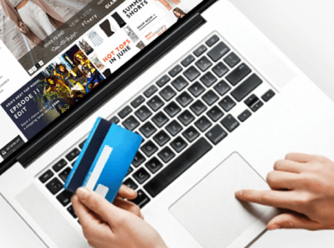 Holiday Shopping Tips