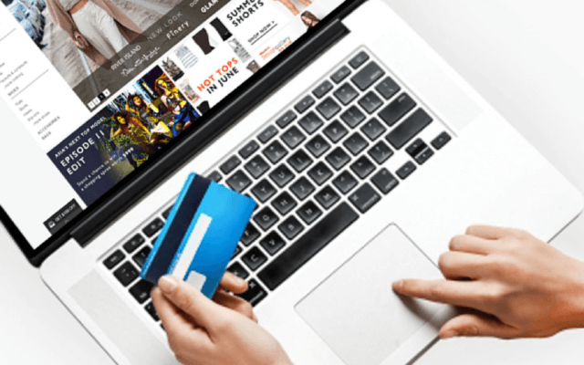 Holiday Shopping Tips