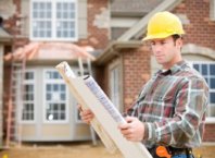 Home-Extensions-Builder