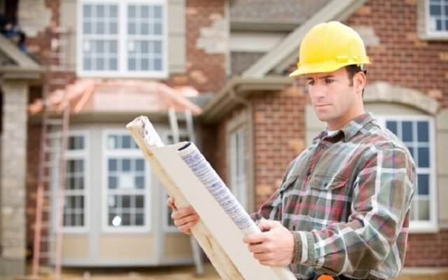 Home-Extensions-Builder