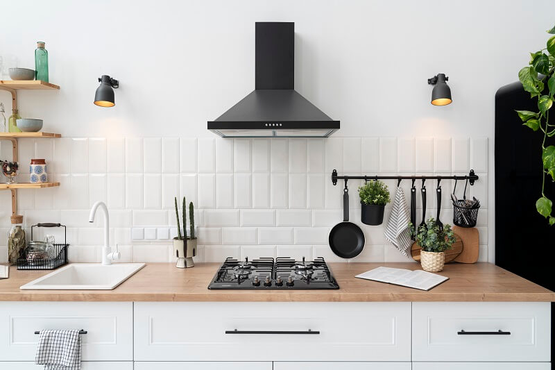 The Ultimate Guide to Rangehood Clearance Pros, Cons, and Everything