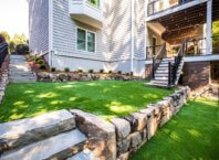 Landscape-Design
