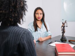 Divorce Lawyers