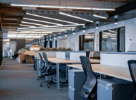 Virtual Office Space Australia