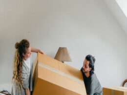 Removalists