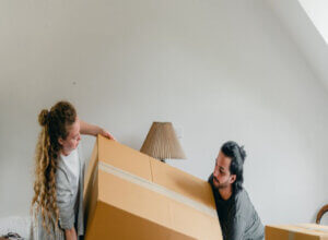 Removalists