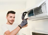 Air Conditioning