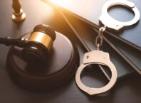 Criminal Lawyer