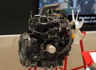 The Cost Benefits of Investing In High-Quality Yanmar Engines Perth The Cost Benefits of Investing In High-Quality Yanmar Engines Perth