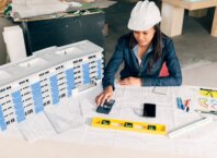 Custom Home Building Process