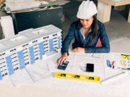 Understanding The Role Of Architects In The Custom Home Building Process Custom Home Building Process