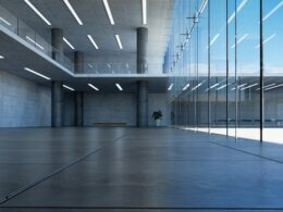 Customizable Flooring Solutions for Commercial Flooring Campbelltown Commercial Flooring