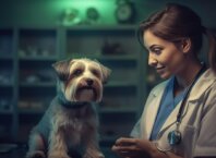 Understanding The Role And Importance Of A Vet In Animal Healthcare Vet