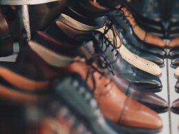 Step-by-Step Guide to A Successful Shoe Making Course: What to Expect Shoe Making Course