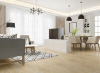 The Ultimate Guide to Affordable Flooring Melbourne Flooring Melbourne