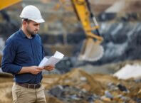 Geotechnical Engineering
