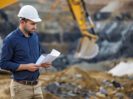 Sustainable Foundation Design in Geotechnical Engineering Melbourne Geotechnical Engineering