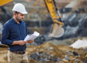 Geotechnical Engineering