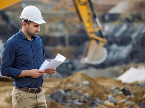 Sustainable Foundation Design in Geotechnical Engineering Melbourne Geotechnical Engineering